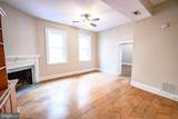 10 Madison Street - Photo 25