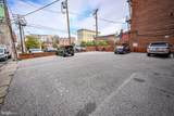 10 Madison Street - Photo 26