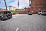 10 Madison Street - Photo 27