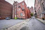 10 Madison Street - Photo 28