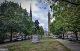 10 Madison Street - Photo 29