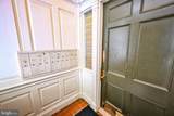 10 Madison Street - Photo 3
