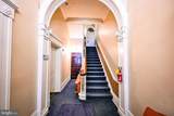 10 Madison Street - Photo 4