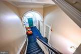 10 Madison Street - Photo 5