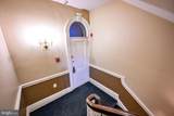 10 Madison Street - Photo 6
