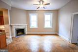 10 Madison Street - Photo 7