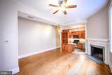 10 Madison Street - Photo 8