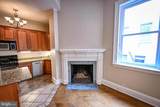 10 Madison Street - Photo 9