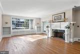 815 Delaware Avenue - Photo 10