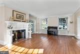815 Delaware Avenue - Photo 12