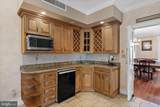 815 Delaware Avenue - Photo 18