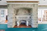 815 Delaware Avenue - Photo 21