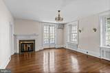 815 Delaware Avenue - Photo 30