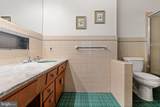 815 Delaware Avenue - Photo 32