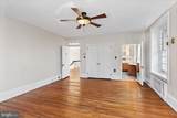 815 Delaware Avenue - Photo 34