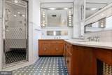 815 Delaware Avenue - Photo 35