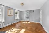 815 Delaware Avenue - Photo 36
