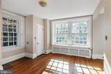 815 Delaware Avenue - Photo 40