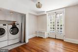 815 Delaware Avenue - Photo 41