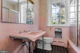 815 Delaware Avenue - Photo 42