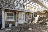 815 Delaware Avenue - Photo 51