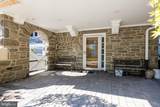 815 Delaware Avenue - Photo 52