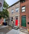608 Washington Street - Photo 1