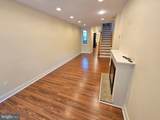 608 Washington Street - Photo 10