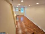 608 Washington Street - Photo 13