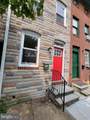 608 Washington Street - Photo 2