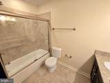 608 Washington Street - Photo 22