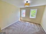 608 Washington Street - Photo 25