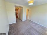 608 Washington Street - Photo 28
