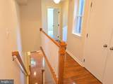 608 Washington Street - Photo 30