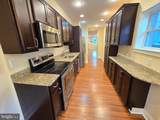 608 Washington Street - Photo 4