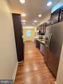 608 Washington Street - Photo 5