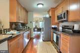 2313 Aspen Way - Photo 10