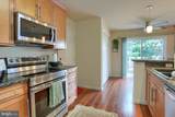 2313 Aspen Way - Photo 11