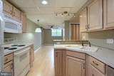 2313 Aspen Way - Photo 36