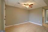 2313 Aspen Way - Photo 39