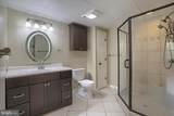 2313 Aspen Way - Photo 42