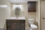 2313 Aspen Way - Photo 45