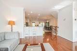 1017 Cypress Forest Drive - Photo 10