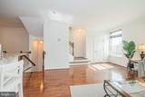 1017 Cypress Forest Drive - Photo 11