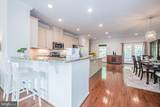 1017 Cypress Forest Drive - Photo 13