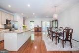 1017 Cypress Forest Drive - Photo 14
