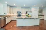 1017 Cypress Forest Drive - Photo 16