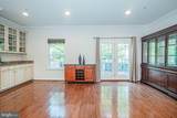 1017 Cypress Forest Drive - Photo 17