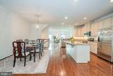 1017 Cypress Forest Drive - Photo 18