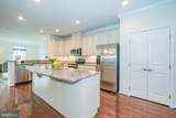 1017 Cypress Forest Drive - Photo 19